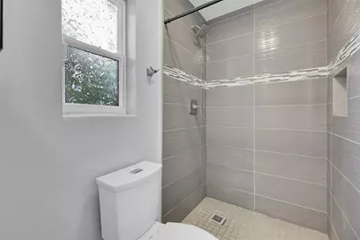 6501 NW 24th Court, Sunrise, FL 33313 - Photo 14