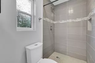 6501 NW 24th Ct, Sunrise, FL 33313 - Photo 14