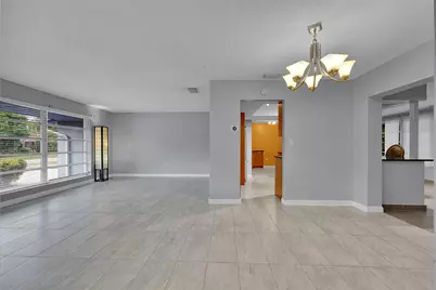 6501 NW 24th Court, Sunrise, FL 33313 - Photo 4