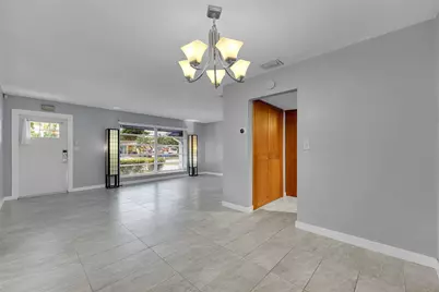 6501 NW 24th Court, Sunrise, FL 33313 - Photo 4