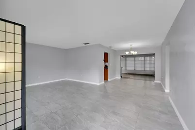 6501 NW 24th Court, Sunrise, FL 33313 - Photo 2