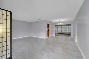 6501 NW 24th Ct, Sunrise, FL 33313 - Photo 2