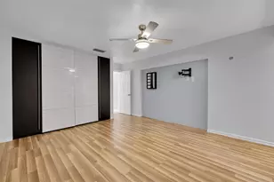 6501 NW 24th Ct, Sunrise, FL 33313 - Photo 14