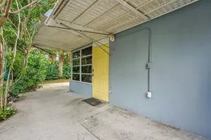 6501 NW 24th Ct, Sunrise, FL 33313 - Photo 20