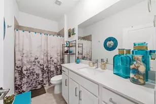 1279 Tangled Orch Trce, Loxahatchee, FL 33470 - Photo 18