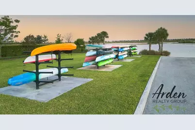 1279 Tangled Orchard Trace #1279, Loxahatchee, FL 33470 - Photo 38