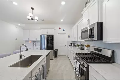 1279 Tangled Orchard Trace #1279, Loxahatchee, FL 33470 - Photo 12