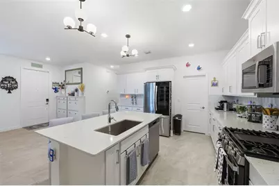 1279 Tangled Orchard Trace #1279, Loxahatchee, FL 33470 - Photo 20