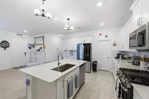 1279 Tangled Orch Trce, Loxahatchee, FL 33470 - Photo 20