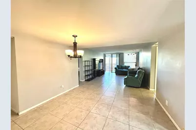 6701 N University Drive #310, Tamarac, FL 33321 - Photo 2