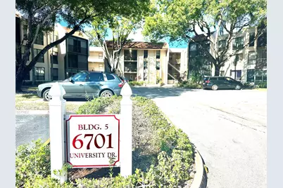6701 N University Drive #310, Tamarac, FL 33321 - Photo 12