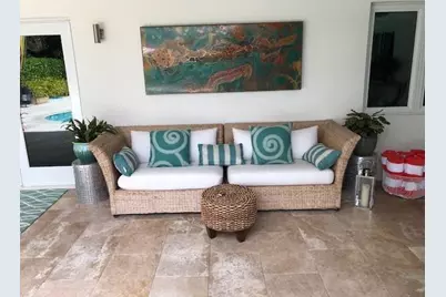 2201 SE 20th, Fort Lauderdale, FL 33316 - Photo 14