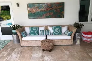 2201 SE 20th, Fort Lauderdale, FL 33316 - Photo 14