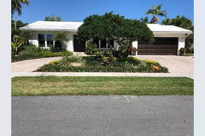2201 SE 20th, Fort Lauderdale, FL 33316 - Photo 1