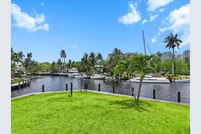 522 SW 9th Terrace, Fort Lauderdale, FL 33312 - Photo 48