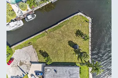 522 SW 9th Terrace, Fort Lauderdale, FL 33312 - Photo 40