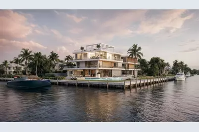 522 SW 9th Terrace, Fort Lauderdale, FL 33312 - Photo 20