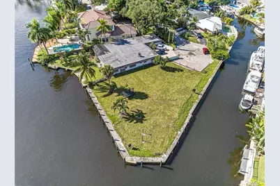 522 SW 9th Terrace, Fort Lauderdale, FL 33312 - Photo 32