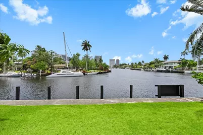 522 SW 9th Terrace, Fort Lauderdale, FL 33312 - Photo 12
