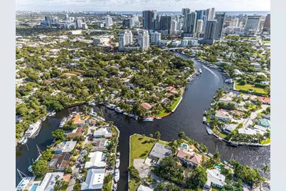 522 SW 9th Terrace, Fort Lauderdale, FL 33312 - Photo 4