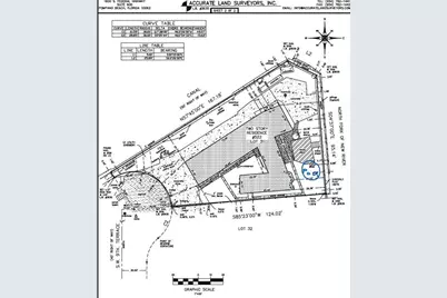 522 SW 9th Terrace, Fort Lauderdale, FL 33312 - Photo 32