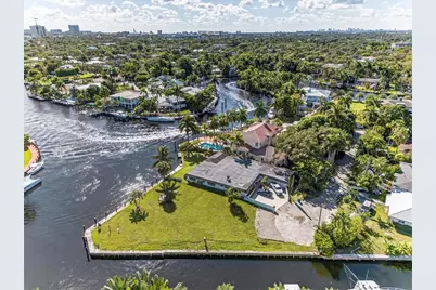 522 SW 9th Terrace, Fort Lauderdale, FL 33312 - Photo 28