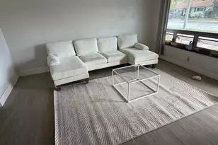 6201 SW 19th St, Miramar, FL 33023 - Photo 8