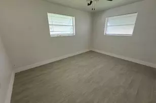 6201 SW 19th St, Miramar, FL 33023 - Photo 1