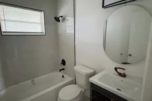 6201 SW 19th St, Miramar, FL 33023 - Photo 2