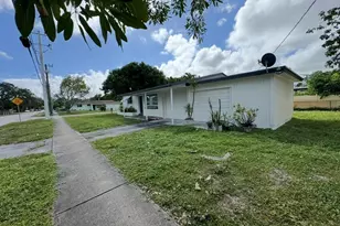 6201 SW 19th St, Miramar, FL 33023 - Photo 4