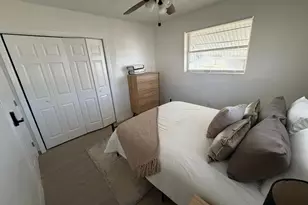 6201 SW 19th St, Miramar, FL 33023 - Photo 16