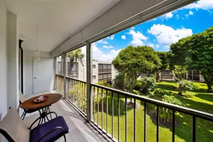 5250 Las Verdes Cir, Delray Beach, FL 33484 - Photo 2