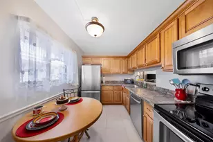 5250 Las Verdes Cir, Delray Beach, FL 33484 - Photo 4