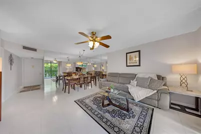 5250 Las Verdes Circle #317, Delray Beach, FL 33484 - Photo 8