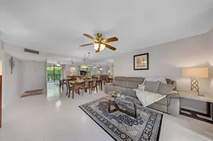 5250 Las Verdes Cir, Delray Beach, FL 33484 - Photo 8