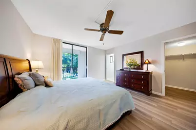 5250 Las Verdes Circle #317, Delray Beach, FL 33484 - Photo 14