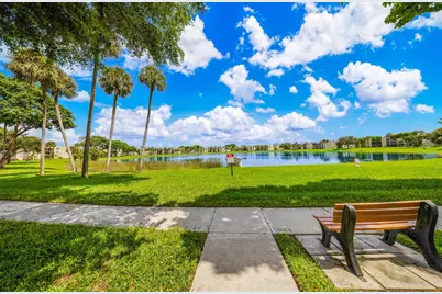 5250 Las Verdes Circle #317, Delray Beach, FL 33484 - Photo 20