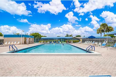 5250 Las Verdes Circle #317, Delray Beach, FL 33484 - Photo 24