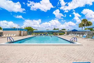 5250 Las Verdes Cir, Delray Beach, FL 33484 - Photo 24