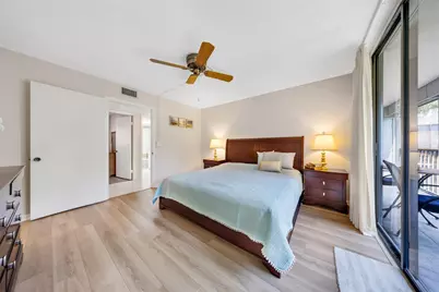 5250 Las Verdes Circle #317, Delray Beach, FL 33484 - Photo 16