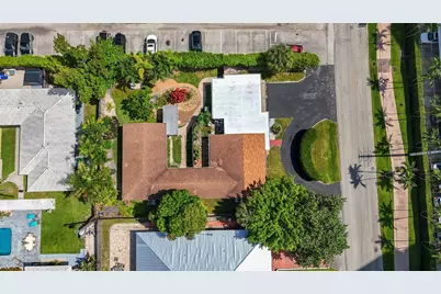 2713 NE 33rd Avenue, Fort Lauderdale, FL 33308 - Photo 6