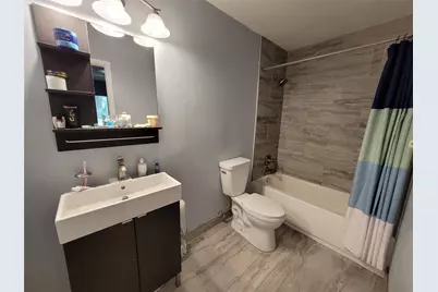 1146 N University Drive, Plantation, FL 33322 - Photo 40