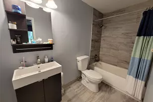 1146 N University Dr, Plantation, FL 33322 - Photo 40