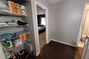 1146 N University Dr, Plantation, FL 33322 - Photo 50