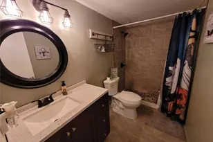 1146 N University Dr, Plantation, FL 33322 - Photo 30