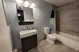1146 N University Dr, Plantation, FL 33322 - Photo 38