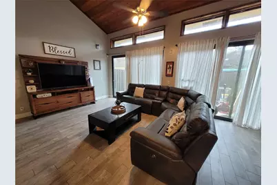 1146 N University Drive, Plantation, FL 33322 - Photo 22