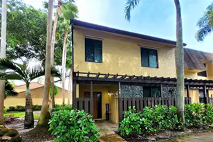 1146 N University Dr, Plantation, FL 33322 - Photo 1