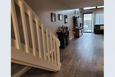 1146 N University Drive, Plantation, FL 33322 - Photo 24