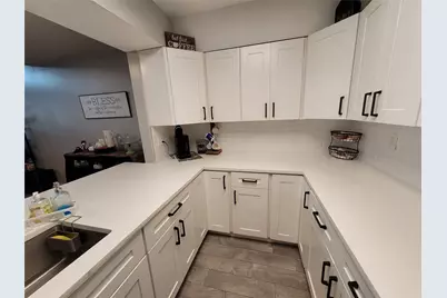 1146 N University Drive, Plantation, FL 33322 - Photo 8